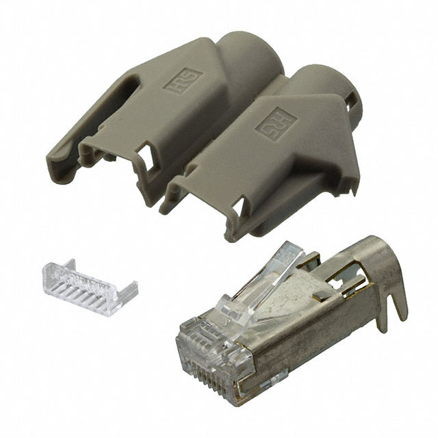 product Photo TM21P-88P(04)