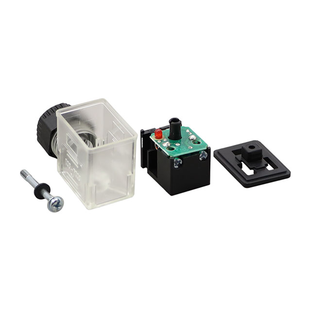 product Photo 1212080070