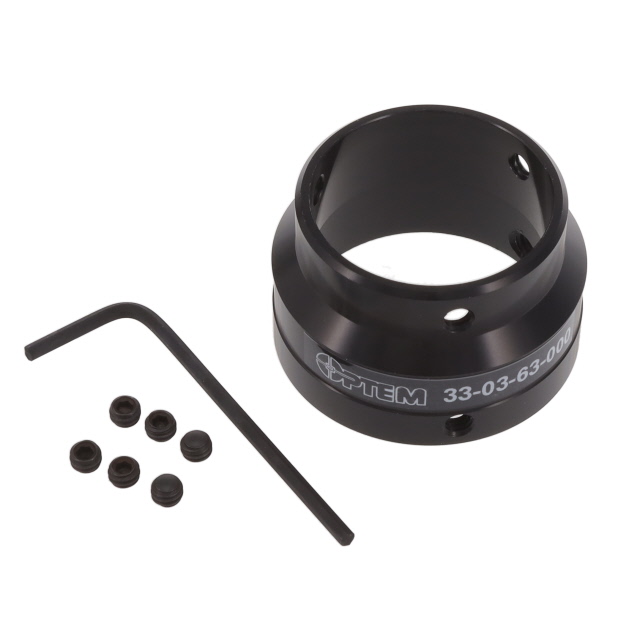 product Photo 33-03-63-000