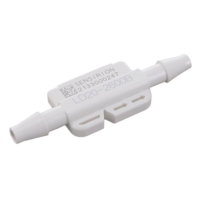 product Photo LD20-2600B