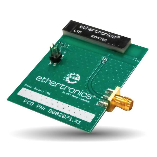 product Photo 1004795-EC646-01
