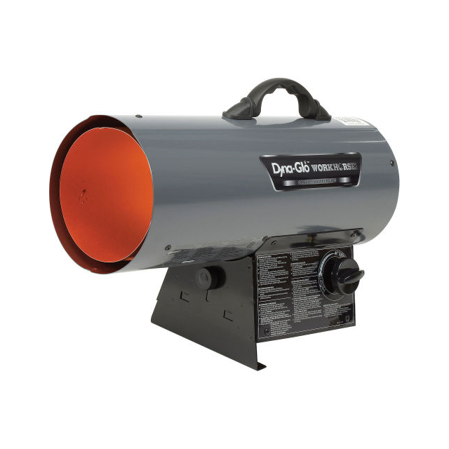product Photo LPFA60WH