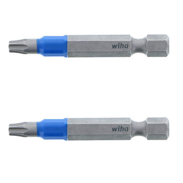 product Photo 70219