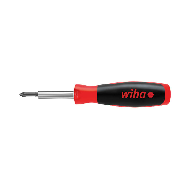 product Photo 77890
