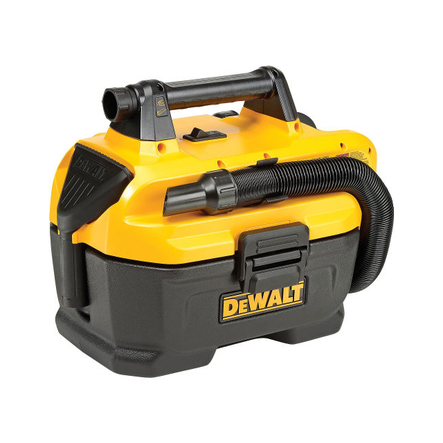product Photo DCV580H