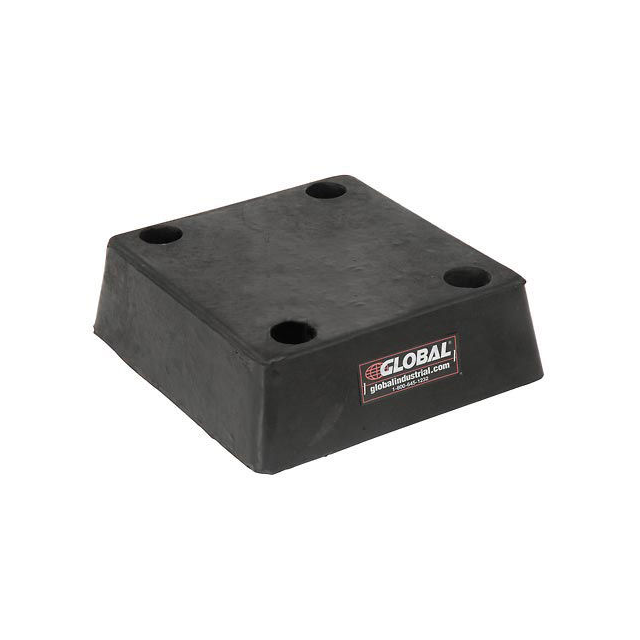 product Photo B-1213-4