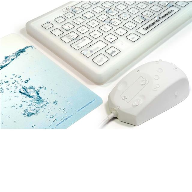 product Photo BDSTRC06-W