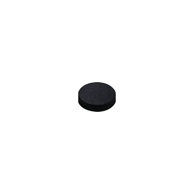product Photo 420580903-0113601