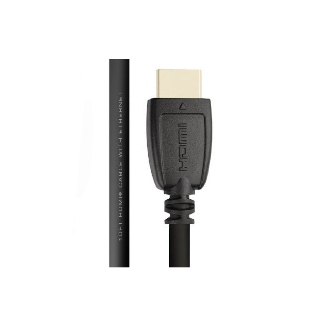 product Photo QG-CBL-HD20-10FT