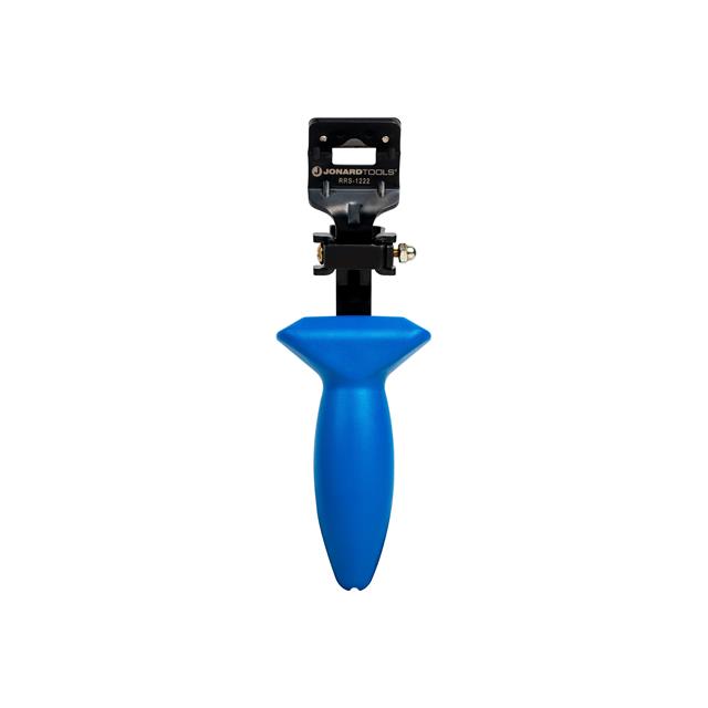 product Photo RRS-1222