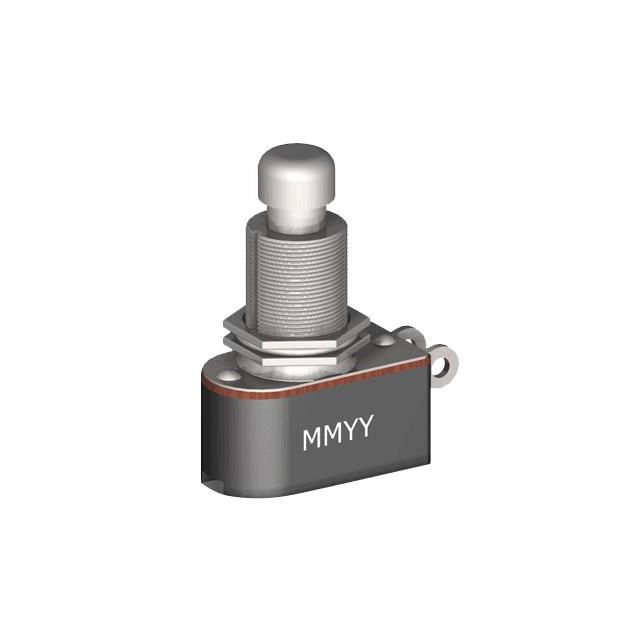 product Photo SSWFS-S01-AA05-HWH