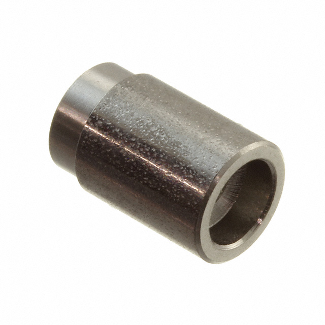 product Photo 1025-093-SS-20