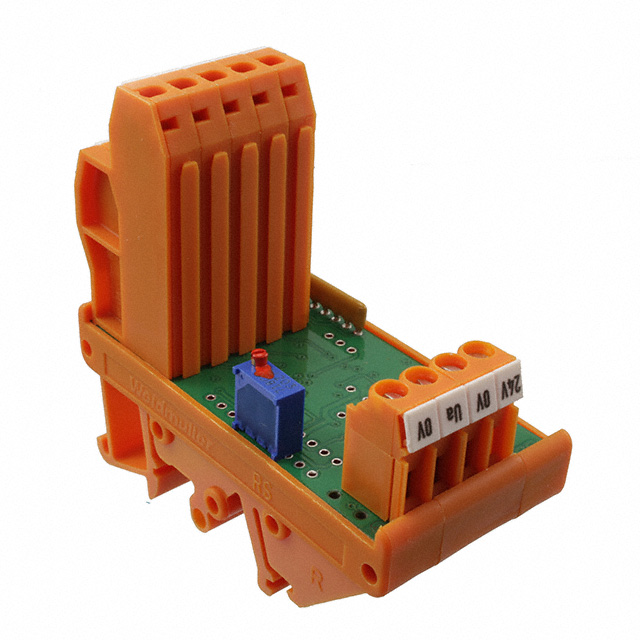 product Photo 1160761001