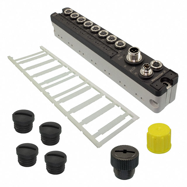 product Photo 1938630000