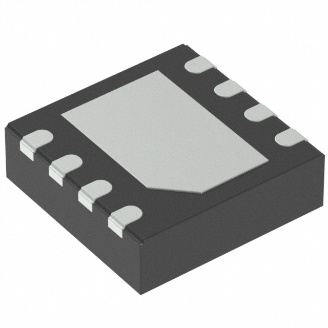 product Photo TPS3431SQDRBRQ1