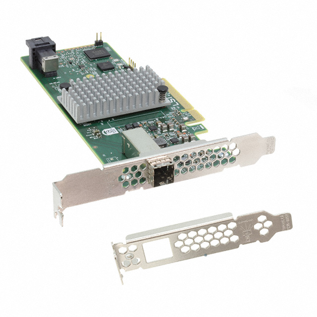 product Photo H5-25515-00