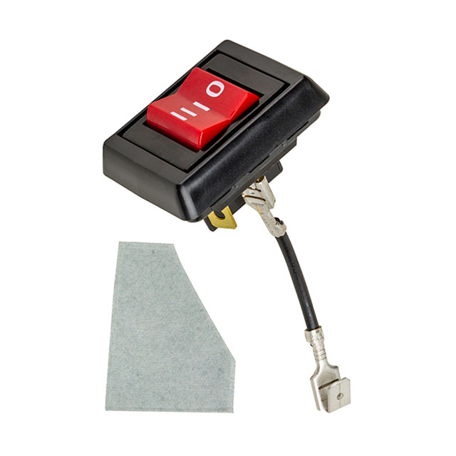 product Photo 30075