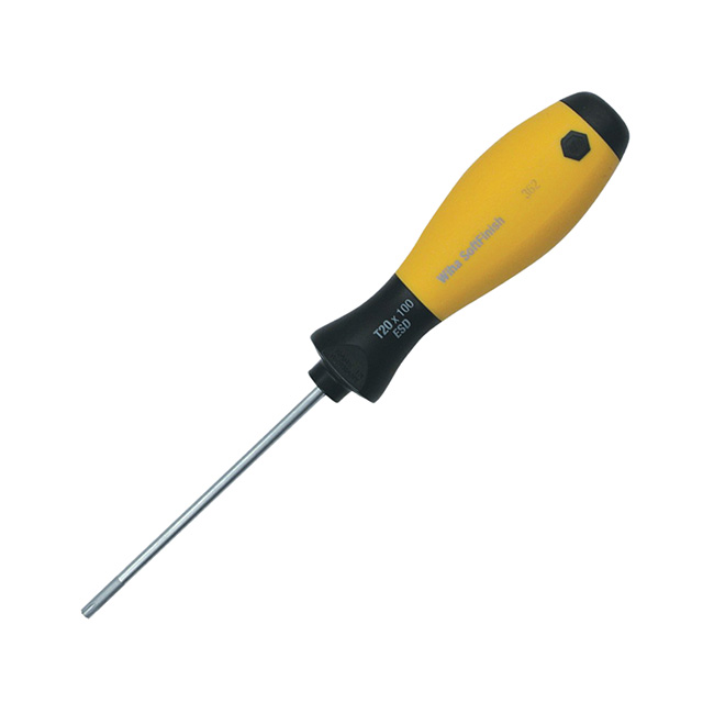 product Photo 36200