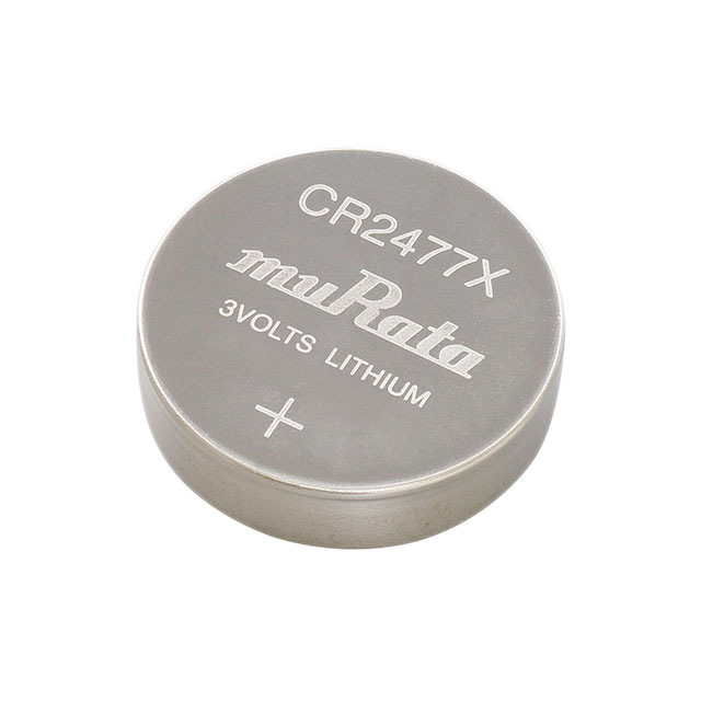 product Photo 97384844