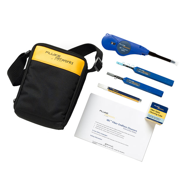 product Photo NFC-KIT-CASE-E