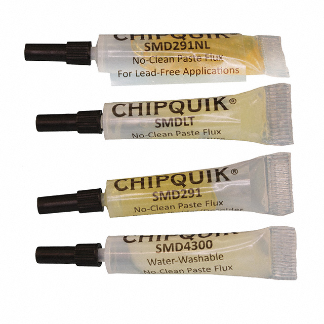 product Photo SMDST2CC4