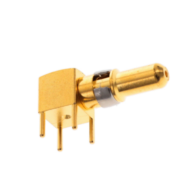 product Photo 104662-E
