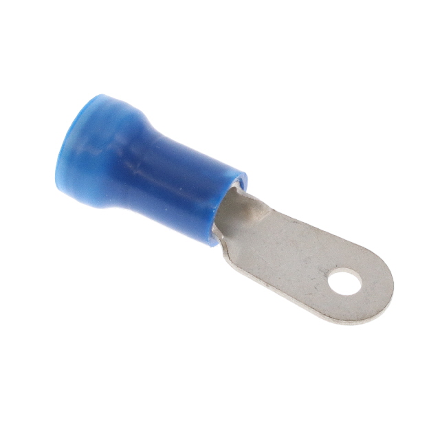 product Photo 52042