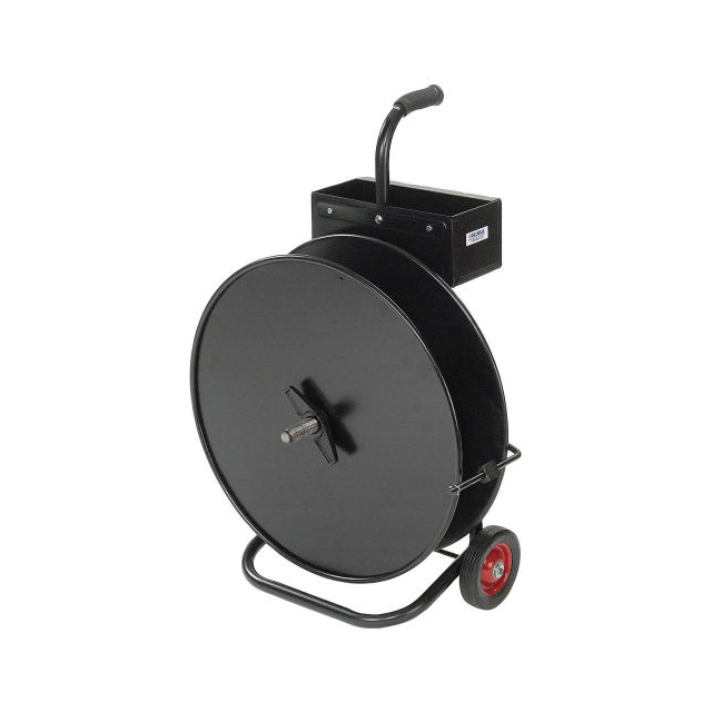 product Photo 863