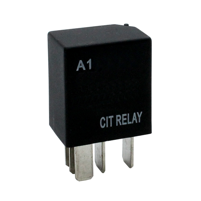 product Photo A11ASQ48VDC1.2