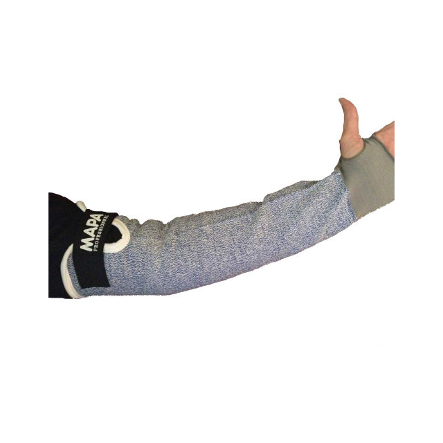 product Photo 537012