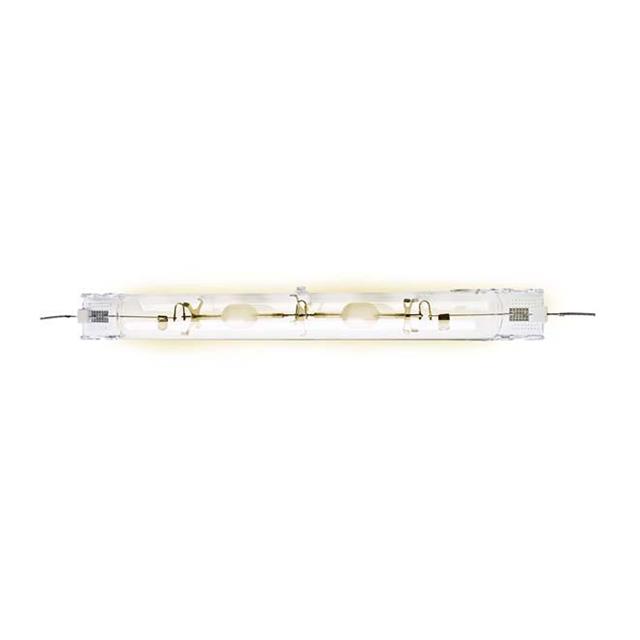 product Photo IL-LMPCDE-6304K