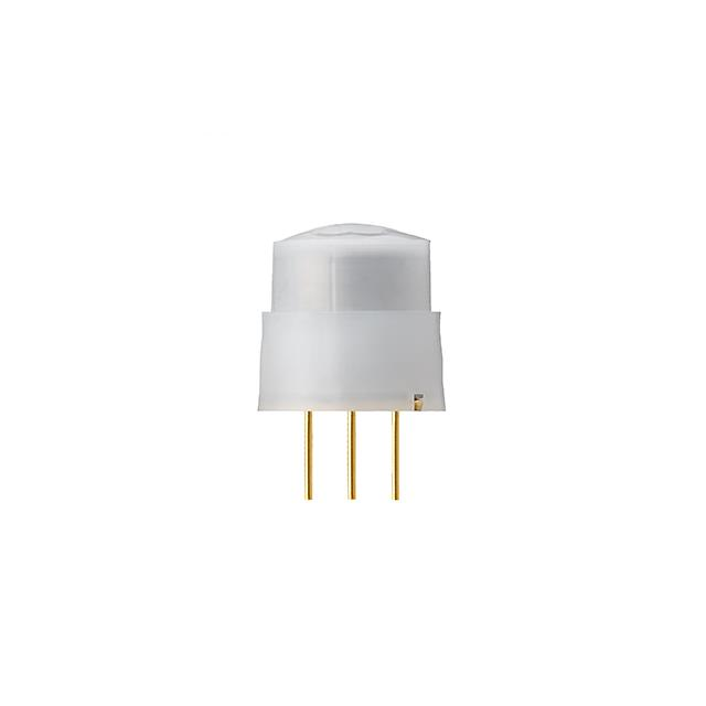 product Photo EKMB4307113K