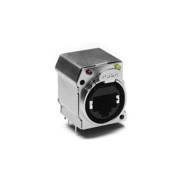 product Photo RJX8FB5HGYEB