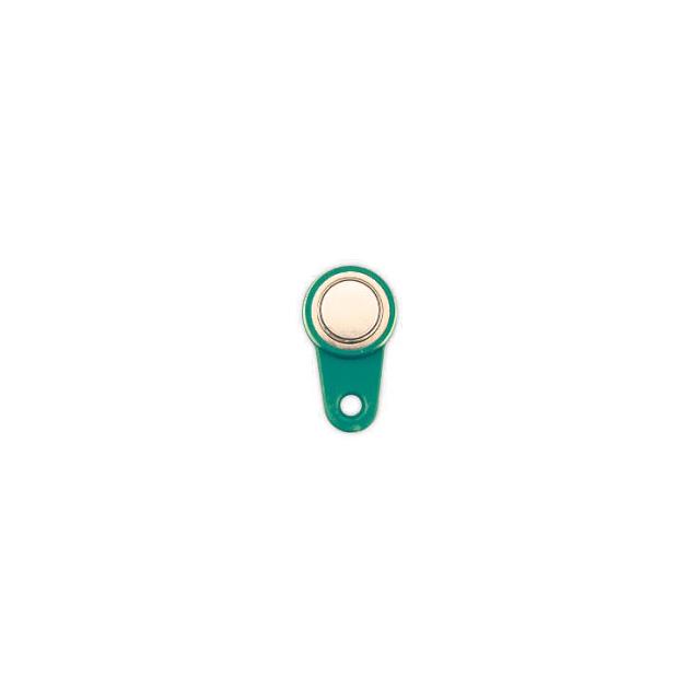 product Photo UTAH-P-Teal