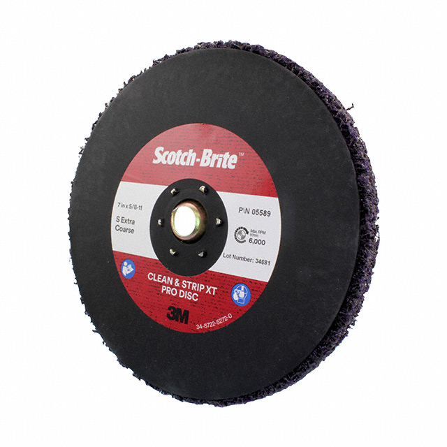 product Photo 00638060055892