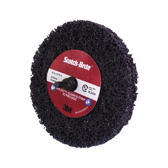 product Photo 00638060215524