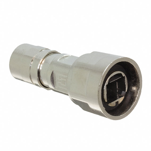 product Photo 1401015000ME