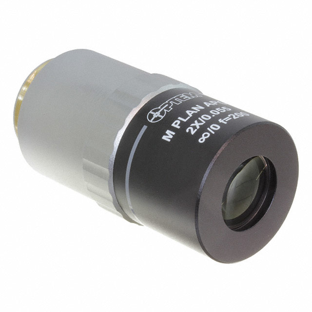 product Photo 28-21-02-001
