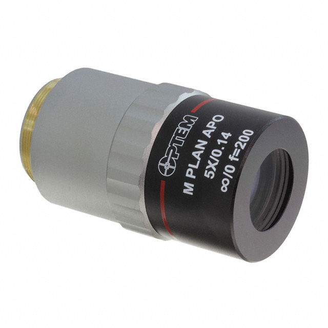 product Photo 28-21-05-001