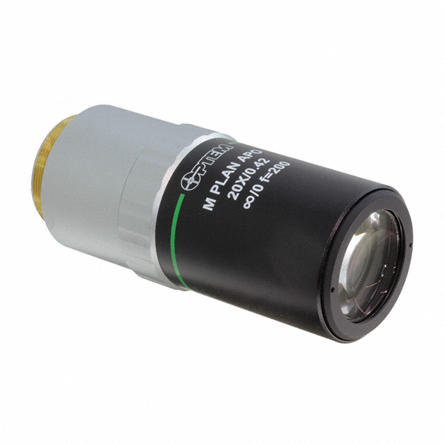 product Photo 28-21-11-001