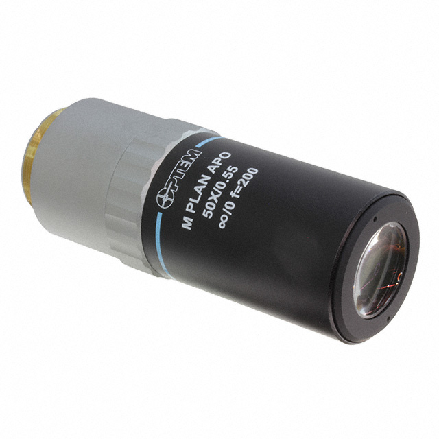 product Photo 28-21-50-001