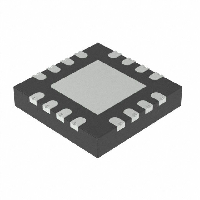 product Photo DRV8801AQRMJRQ1