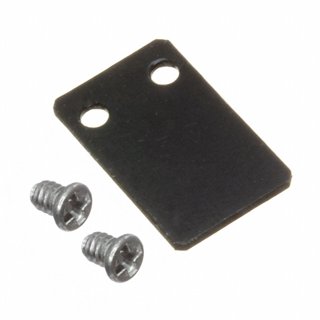 product Photo 35-30-02-000