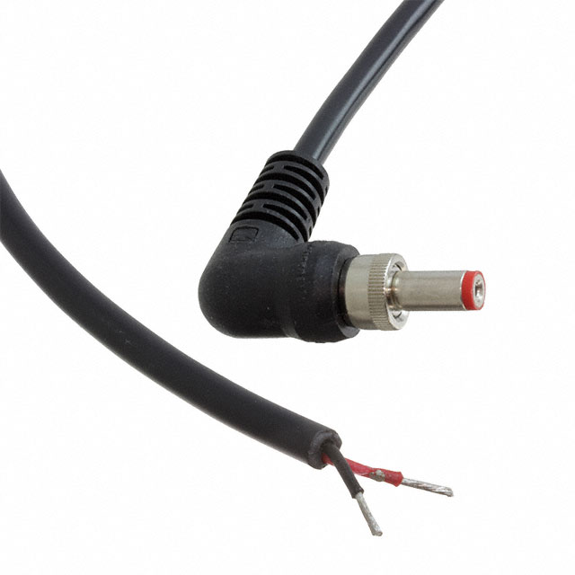 product Photo CARA767K07984