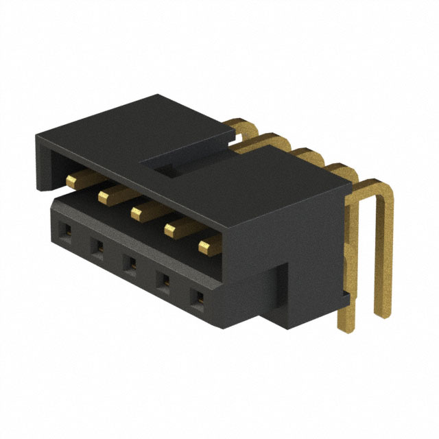 product Photo LS2-105-01-F-D-RA2