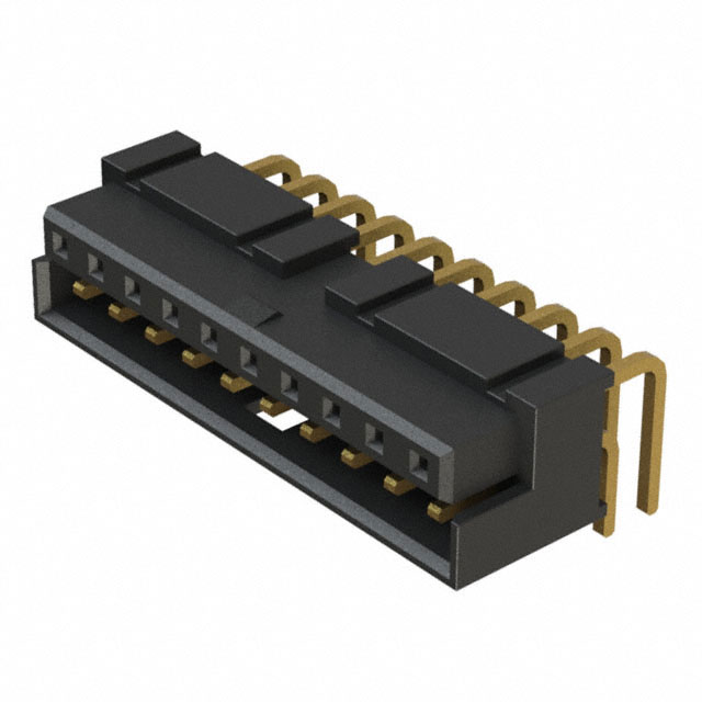 product Photo LS2-110-01-F-D-RA1