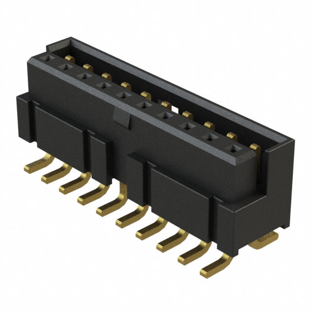 product Photo LS2-110-02-F-D-K-TR