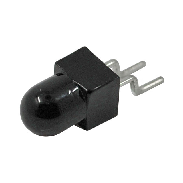 product Photo BPD-BQDA38V-FZ04