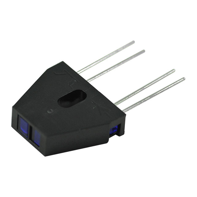 product Photo BPR-301