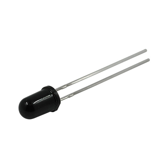 product Photo BPT-BP1A34